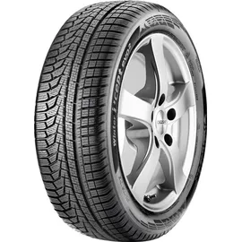 Hankook Winter i*cept evo2 W320 215/45 R16 90H