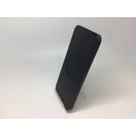 Apple iPhone 14 Pro Max 256 GB Space Schwarz