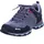 MEINDL Ontario GTX Damen granit/brombeer 39