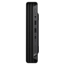 HP Pro Mini-PC i7-13700T 16 GB RAM 512 GB SSD Win 11