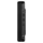 HP Pro Mini-PC i7-13700T 16 GB RAM 512 GB SSD Win 11