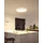 Philips Hue Tento XL 1 rund weiß