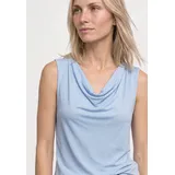 STREET ONE Shapingtop Blau 40