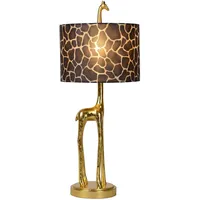 LUCIDE Lucide, Tischlampe Extravaganza Miss Tall (E27)