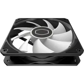Cooler Master MF120 Lite ARGB 3er-Pack | Gehäuselüfter