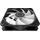 Cooler Master MF120 Lite ARGB 3er-Pack | Gehäuselüfter