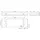 Siteco LED-Hallenleuchte 51HS12DC4ECA