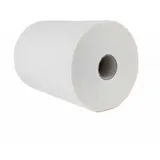 1 Palette Handtuchrollen für Spenderssysteme, 1-lagig, 110,00m, TAD-Zellulose 1 ...