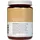vitaler's Kudzu Root 500 mg Kapseln 60 St.
