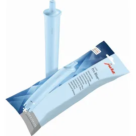 Jura CLARIS Pro Blue+ Filterpatrone 4er Pack