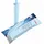 Jura CLARIS Pro Blue+ Filterpatrone 4er Pack