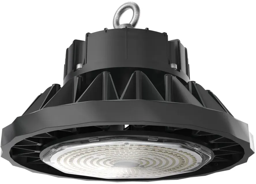 Lichtline LED-Hallenstrahler 435012080048
