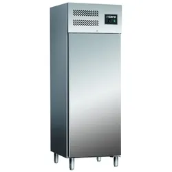 SARO Tiefkühlschrank GN 650 BT Pro