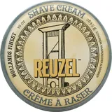 Reuzel Shave Cream 283,5 g