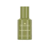 Origins Plantscription Active Wrinkel Correction Serum