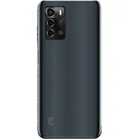 ZTE Blade A72