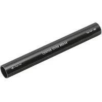 MSR Tent Pole Repair Splint gray L