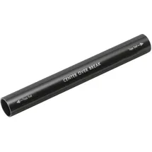 MSR Tent Pole Repair Splint gray L