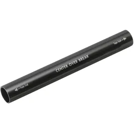 MSR Tent Pole Repair Splint gray L