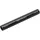 MSR Tent Pole Repair Splint gray L