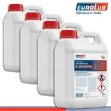 Eurolub Frostschutz 834005 für