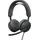 Logitech Zone Wired 2 MS Grafit 981-001619