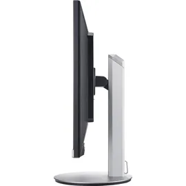 Acer Vero CB322QU 32" Silber