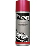 Auto K Racing rot metallic 400Ml