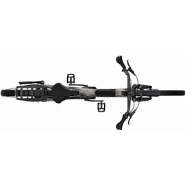 Kalkhoff Image 3 Excite 2026 28 Zoll RH 48 cm grau
