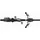Kalkhoff Image 3 Excite 2026 28 Zoll RH 48 cm grau