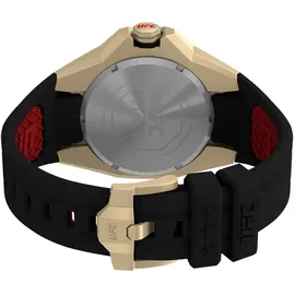 Timex UFC Pro Silikon 44 mm T2P202