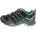 Core Black/Blue Oxide/Acid mint