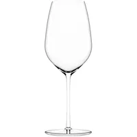 Stölzle Fino Weißweinglas 0,45 l 6 St.