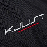KJUST Kofferraumtaschen-Set 3-teilig Peugeot 2008 7032025