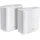 Asus ZenWiFi XT9 Triband Wifi 6 Router AX7800 2er Set