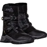 Leatt Leatt, Motorradschuhe, ADV Hydradri V25 (44.5)