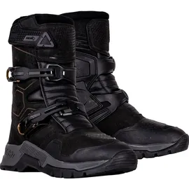 Leatt Leatt, Motorradschuhe, ADV Hydradri V25 (44.5)