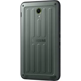 Samsung Galaxy Tab Active5 Enterprise Edition 8.0" 128 GB Wi-Fi Green