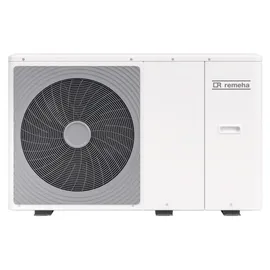 Remeha Tensio C Monoblock 16 kW