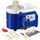Vevor Töpferscheibe Keramik Rad Maschine 28 cm 350 W