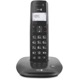 Doro Comfort 1010