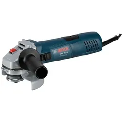 Bosch GWS 7-125 Professional Winkelschleifer