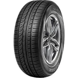 Radar RPX-800 185/70 R13 86H