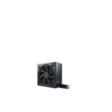 be quiet! Pure Power 11 700W (BN295)