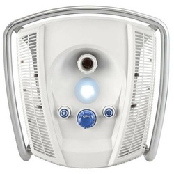 Gegenstromanlage BADU JET WAVE multicolor Fertigmontagesatz 400V