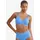 Minimizer BH Blau 85G