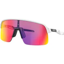 OAKLEY Sutro Lite OO9463-0239 prizm road/matte white