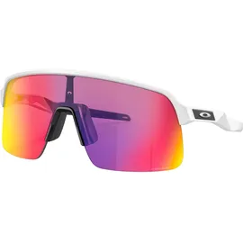 OAKLEY Sutro Lite OO9463-0239 prizm road/matte white