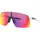 OO9463-0239 prizm road/matte white