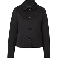 s.Oliver Scuba-Jacke mit Eingrifftaschen - 46